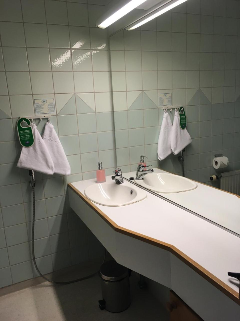 Finlandia Hotel Fooninki Seinäjoki Kültér fotó