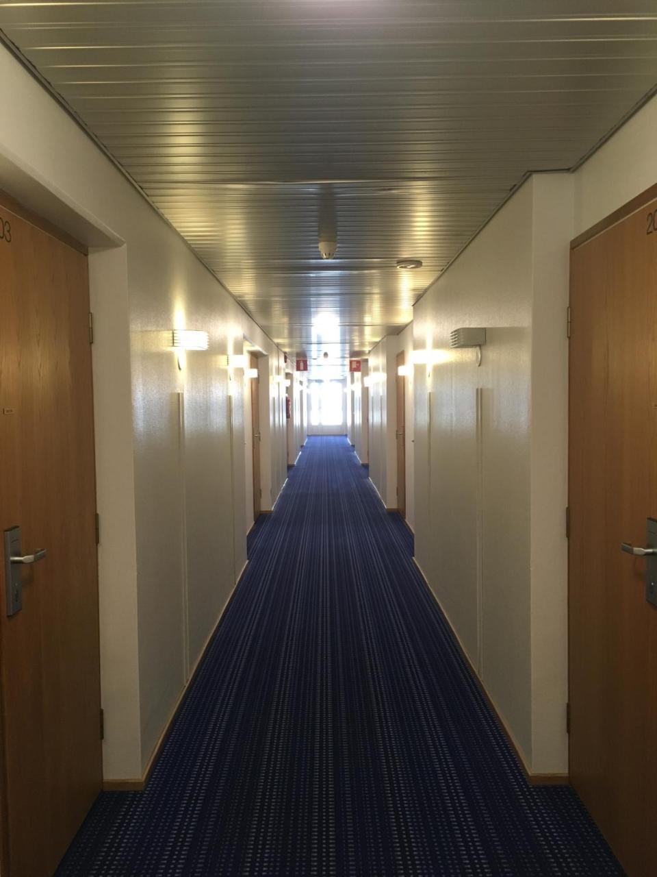 Finlandia Hotel Fooninki Seinäjoki Kültér fotó